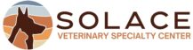 Solace | Veterinary Specialty Center