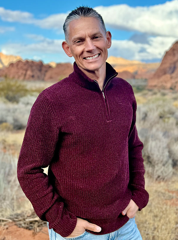 dr_Andrews-cropped Dr. Shane Andrews - Board Certified Vetrinary Surgeon